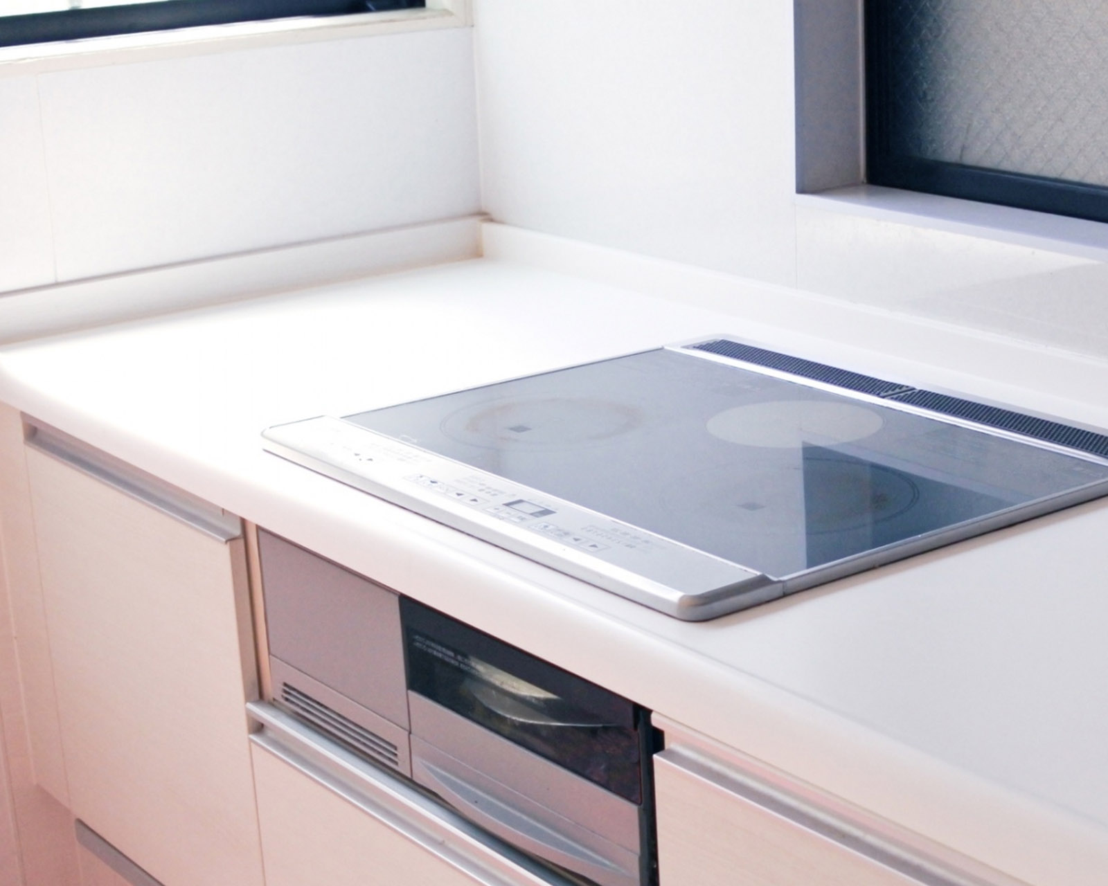 ご希望に合わせた改修