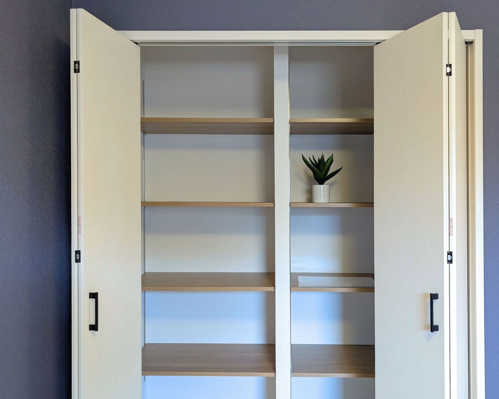 快適に暮らすための品質とサポート